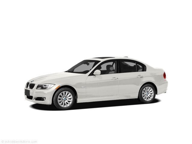 bmw 3 series 2011 WBAPK5G54BNN28473 image bmw 3 series 2011 WBAPK5G54BNN28473 image